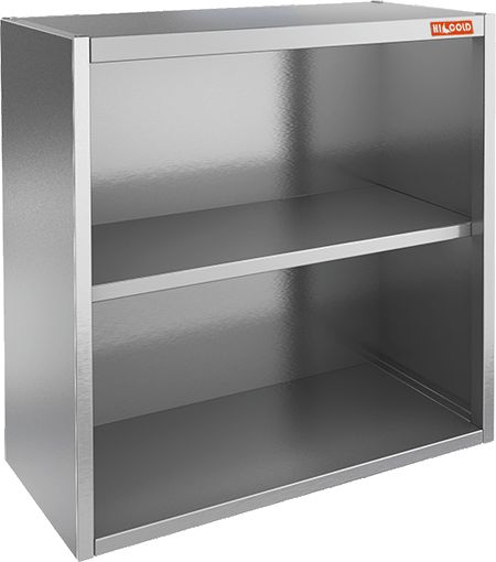 e4c15995-250f-4dff-b03d-7bfbda90a747