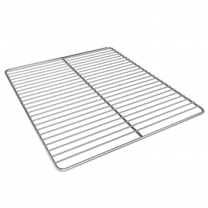 e2238d72-a67e-46a6-be8f-d26554c3a2c8