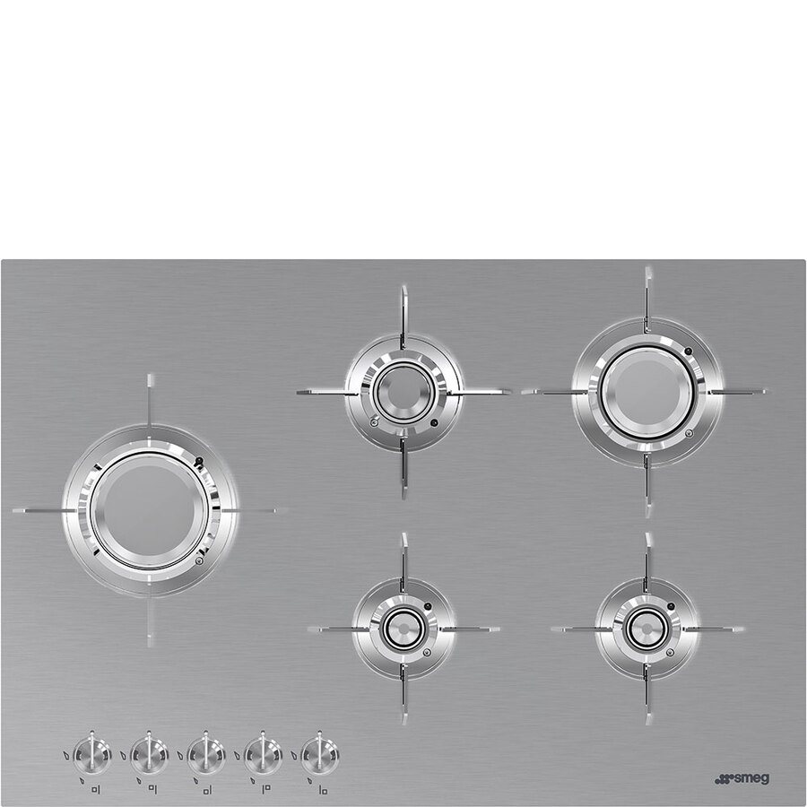 mini83e7db5e-ed40-4b51-bf14-ff9ce408c750