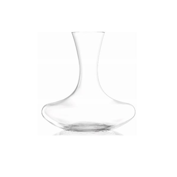 92d5bdfd-bb78-4b9d-ad81-3b56d8653245