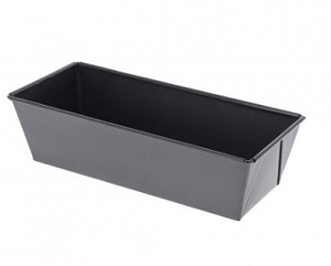 5a5271e6-2b88-42bb-9d38-6a124cedc5b5