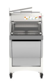 03d34526-e2db-4aef-8340-d5c0da7b00cb