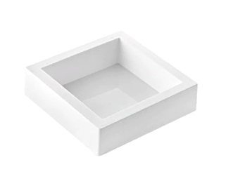 c2852ab1-d702-442a-a31d-37139a6e6523