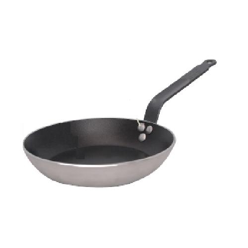 15de23a3-31f9-40ac-9202-73e11cad1e67