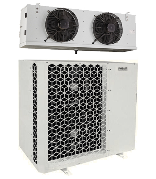 1f526d72-84f6-4867-8a0c-72614a9a070a