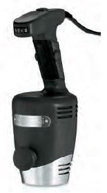 eba848c8-673e-4959-8cac-8ae34a01c34e