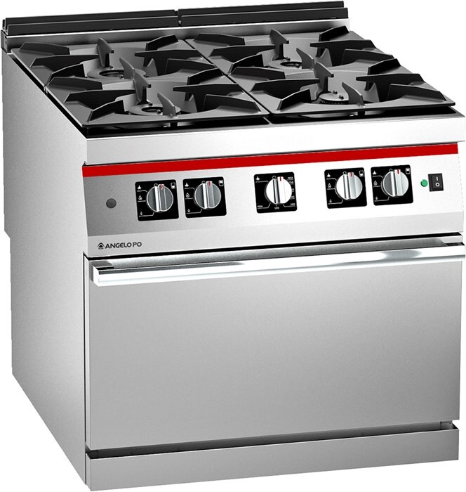 mini41570da0-b286-44d1-92c5-492a966c9e33