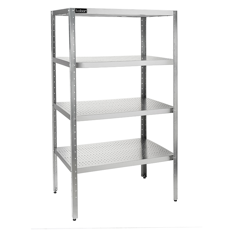 minidd6eafaa-2993-4a9f-b154-dab9adfb4395