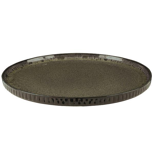 23d95de9-a3dd-4a02-aa41-cbcef38b1f8c