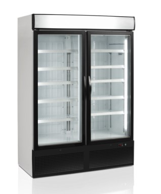 4bee8beb-12a8-486d-9649-df4fff3e0f36