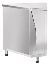 mini96e0e9b9-de18-431e-9505-aaa7779bd708