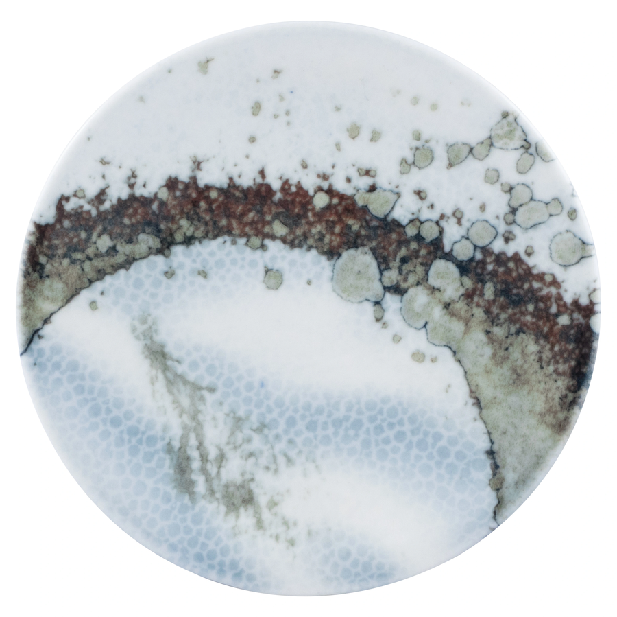 mini67ddc4ff-ac7e-4658-9dda-8b6fe995a7d5