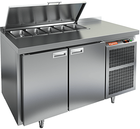 minib1465b3c-f9ce-49e3-aa42-730d7b53d1d6