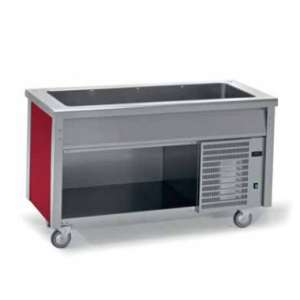 4cc4db5b-51b8-4981-a9e5-eca1a2d9d900