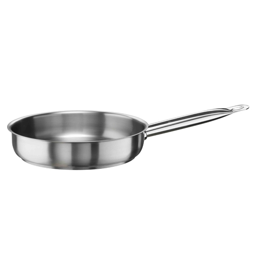 1a27e23c-0cfa-444a-9324-7f0f91d2b64f