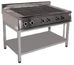 a707cf58-1251-4b86-bbda-613c2eecaa3c