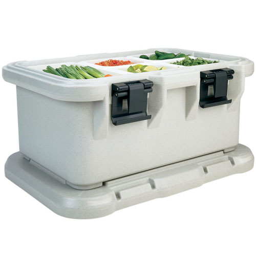 ca185305-b8d3-4946-abf5-c1f018930c78