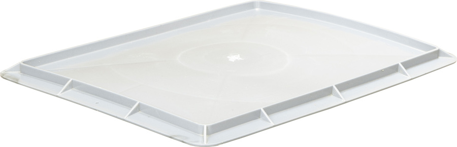 minidf925dd9-bfb6-45b0-a6bc-12f0502d16ba