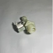 mini20baf990-9cbc-41a4-ae64-979207a3b709