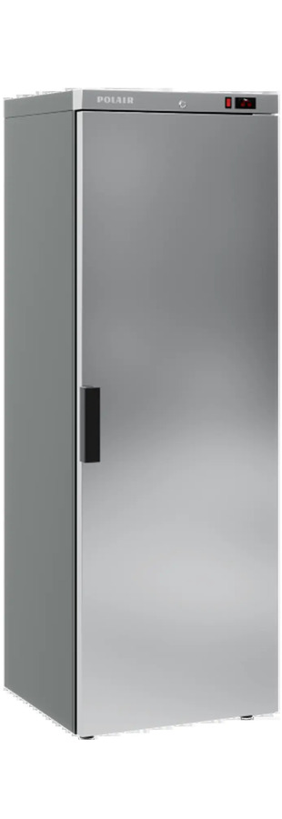 mini1f6fb98f-e393-448a-8fc1-92153474a0b9