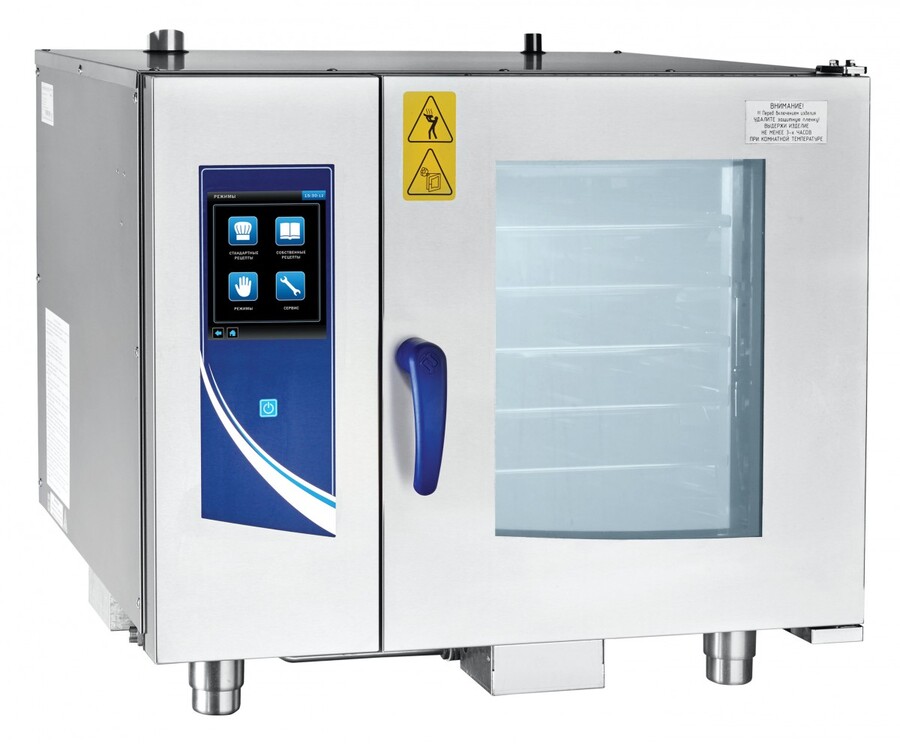 minif5a718ee-f1fa-4f52-9d14-7005127b240a