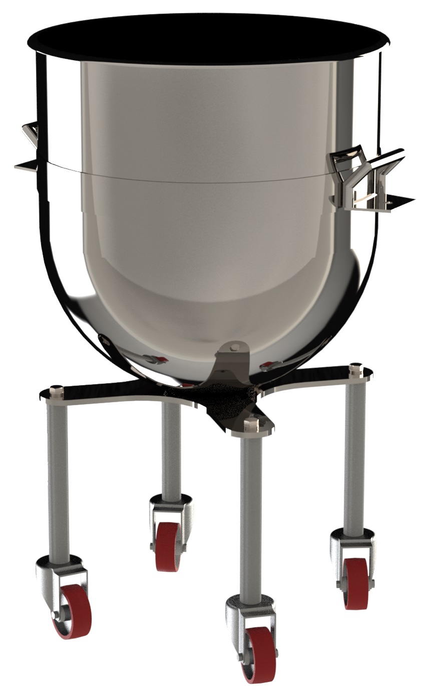 a4a6c277-ce92-4bd0-922e-2c7419ae716f