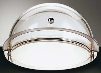 3b5a4203-cd2a-4cfa-9f60-65e730bf8bdd