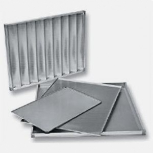 82e0bbaa-f03e-48dd-9748-85c81a1be5a2