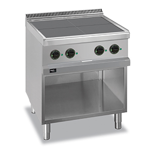 82bddcb7-e2a7-4373-ad08-1069760c29dc