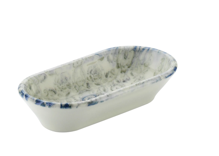 minia7e57682-6846-43eb-83ab-cf85988bc963