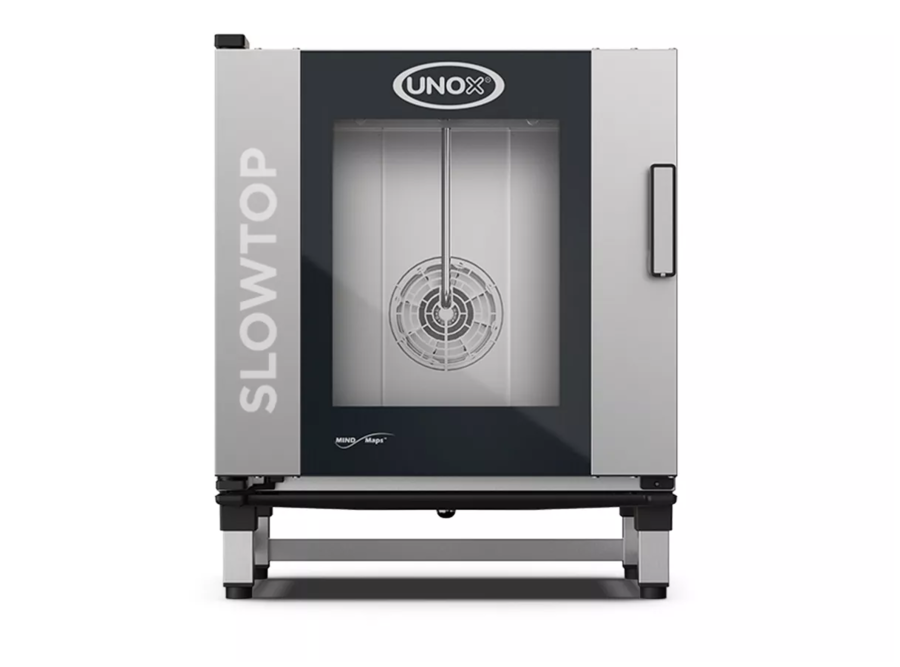 mini7d52c1e1-4415-4a87-ac6e-6e3a1313d59d