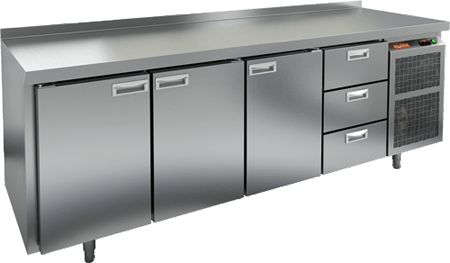 d867a854-72cc-405b-bfad-85525dd27d52