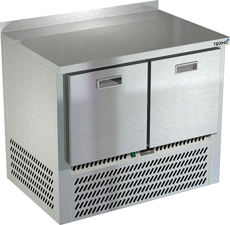 mini789dc215-1e1b-4b6e-bab0-8f89f4393c53