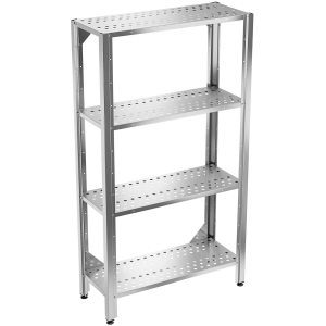 854d298c-e96b-4145-abbb-4929e2b1e531