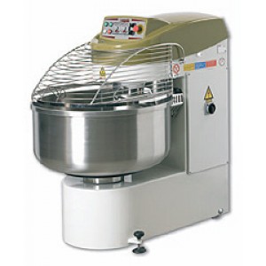 ea747ab9-d4ad-4b4d-90df-d6ad7b2967d9