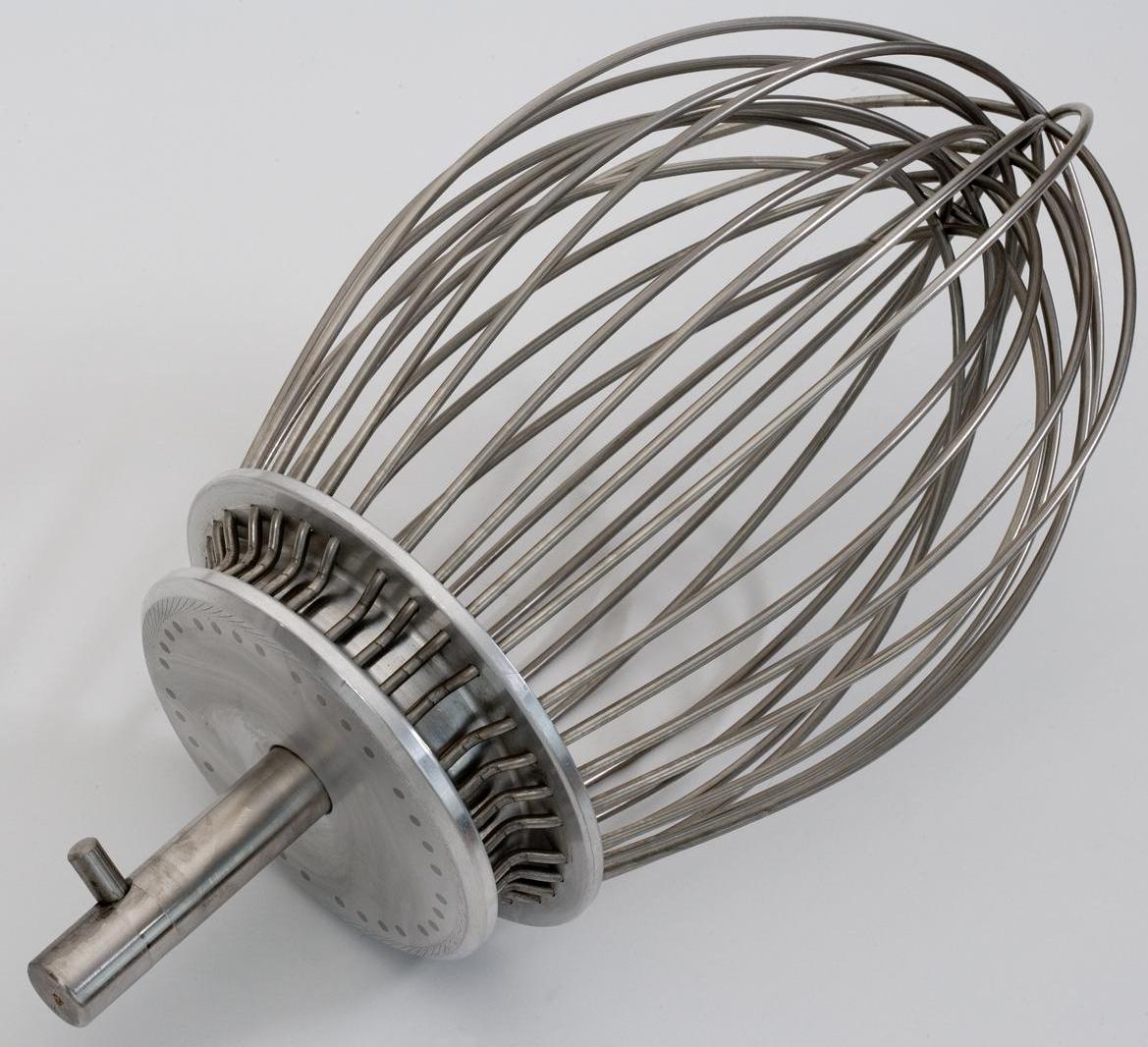 7aeb5a99-27f9-4ae1-a061-52671e15b809