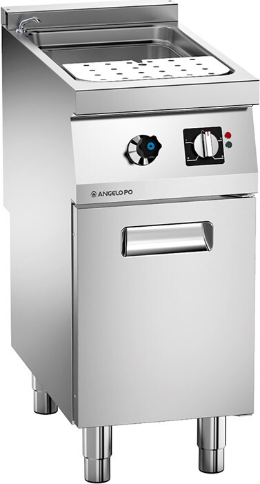 minif66662b8-c5e6-4bde-b0a1-cd609f118825