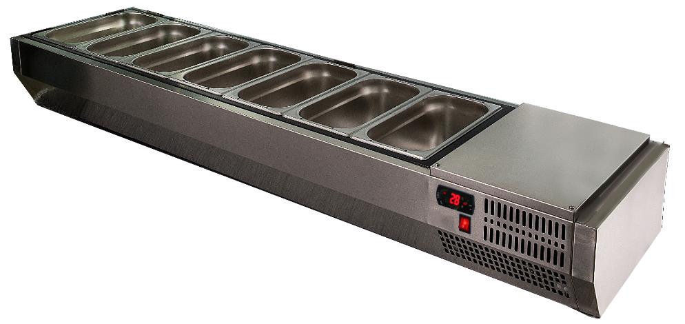 84dc9fb5-be50-406e-bb2a-a1edacdc6b02