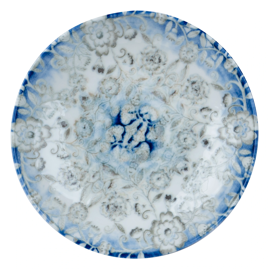 mini3b0343ce-fb13-496b-baf5-abe1237a56a6