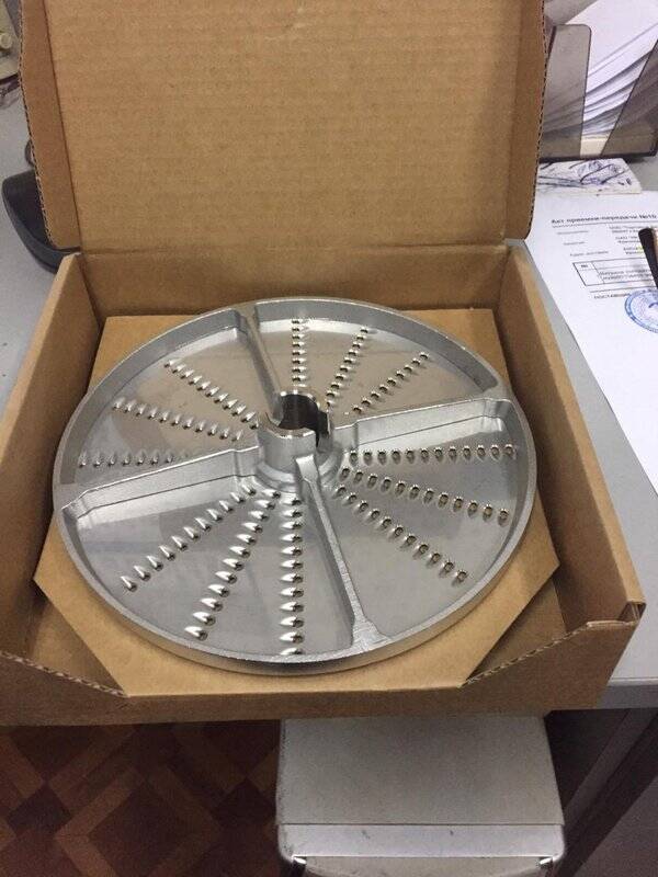 mini7e2b2ff3-ebbe-41bf-be8c-dd87e97cb991