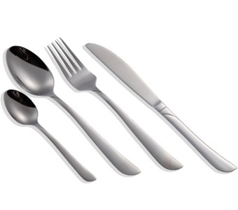 miniaff70bc4-44d5-45b9-b44a-abb914d3fccc