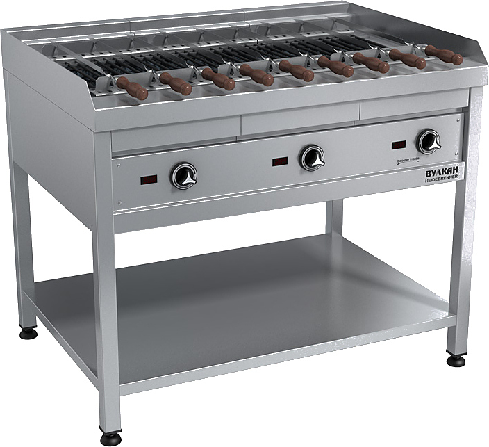 mini9b40cfbb-63b1-48e0-9930-fce0bd848551