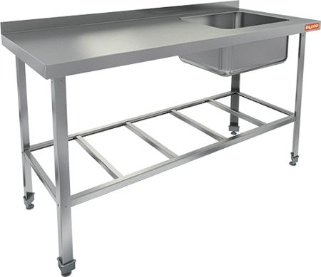 2b7ee96a-414b-4720-832b-4ba6056e5fad