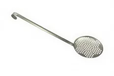 mini6a9a2de8-03c8-4714-be03-19393c5dbcf4