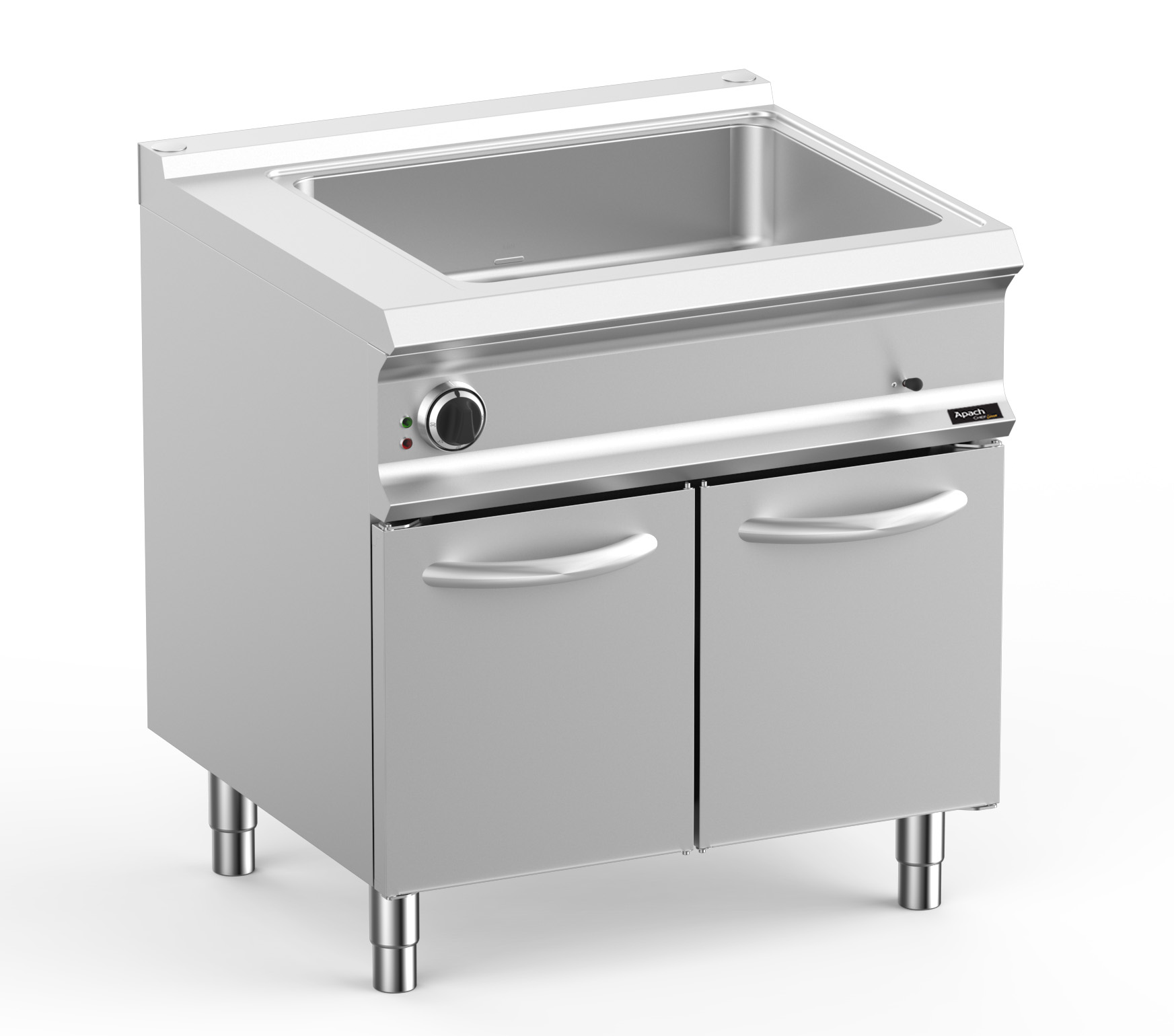 8de20e8c-2697-4b91-853c-1eb9841ec2d3