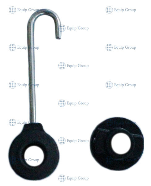 minic7cbe392-a609-4a3d-9852-fe013c2eb7ee