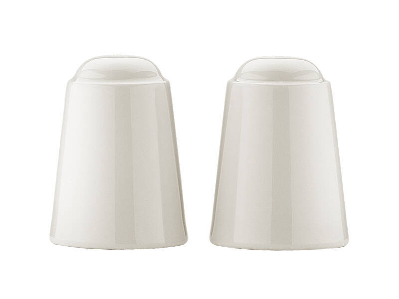 mini1d2cf9ae-09a0-41fa-b0b6-a217200807fd