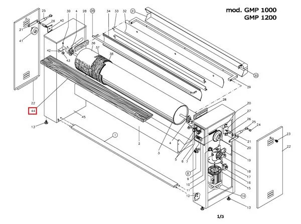 mini56d27654-c83e-4bda-b96a-4166a4943028