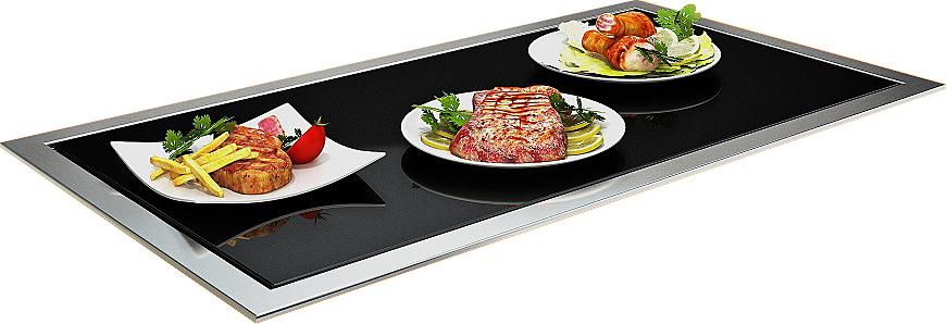 minia8ba4384-abf1-4823-b950-6263f53fc8a2