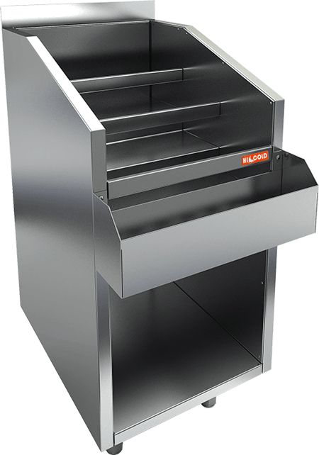 f3beb7db-c457-4842-bd78-51dc8aa7bc75